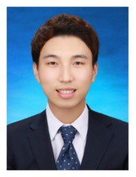 JUN