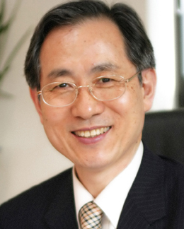 강원진 사진