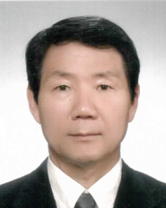 하웅수  사진