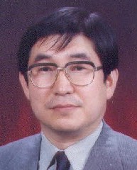 노철화  사진