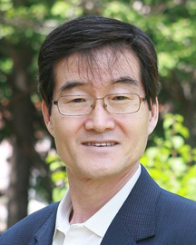 이갑수  사진