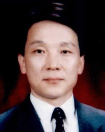 김창수  사진