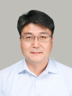 김창수 사진