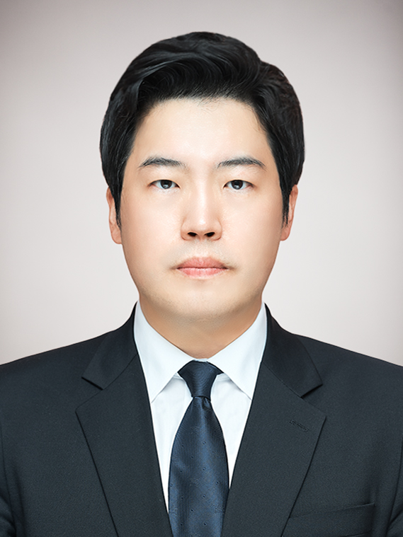 김영주 사진