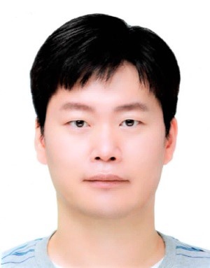 안영빈 사진