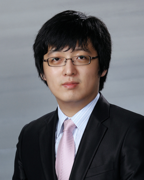 김균 사진