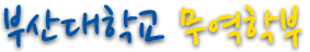 main+text