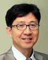 Yi Chae-Deug 사진
