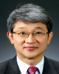 Han Kwang-Suk 사진