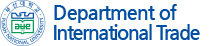 Department of International Trade